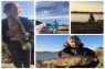 РЫБОЛОВНО-ОХОТНИЧЬЯ БАЗА «ВОДНИКИ» В ДЕЛЬТЕ ВОЛГИ АСТРАХАНИ